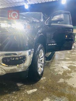 ڕام 1500